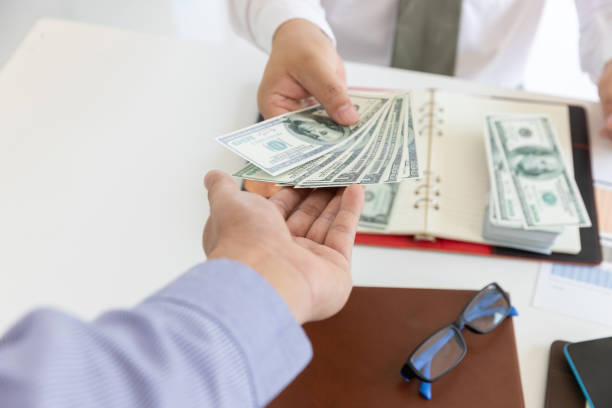 Financial Counseling and Guidance in Arkoma, OK