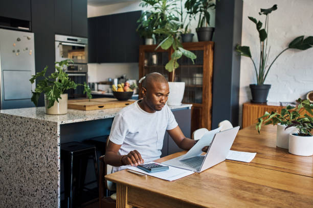 Best Installment Loans  in Arkoma, OK