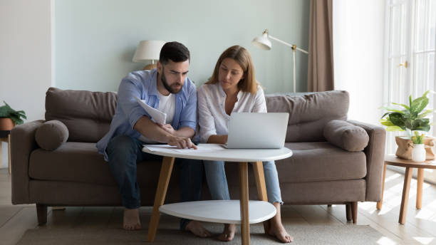 Best Home Equity Loans  in Arkoma, OK