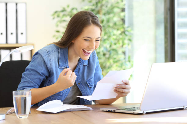 Best Hard Money Loans  in Arkoma, OK