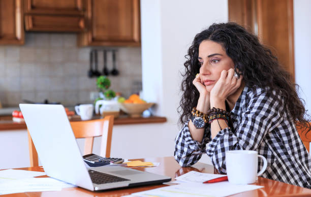 Best Home Loans (Mortgages)  in Arkoma, OK