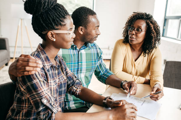 Best Financial Counseling and Guidance  in Arkoma, OK